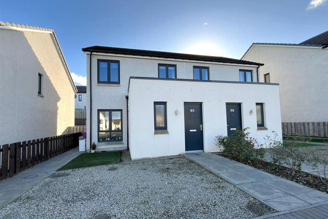 60 West Covesea Road, Elgin