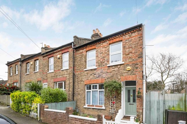 Property for sale in Trenholme Road, Anerley, London