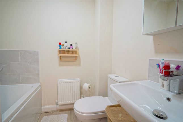 End terrace house for sale in Askham Way, Waverley, Rotherham, South Yorkshire