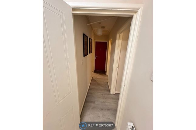 B Norwich Street, Fakenham photo 4