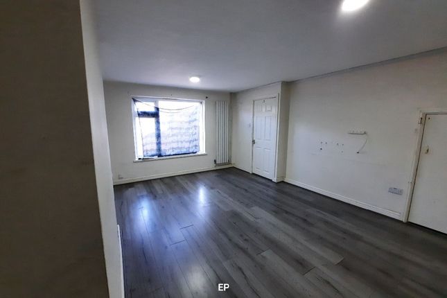 56 Drumcliff Road, Leicester photo 2