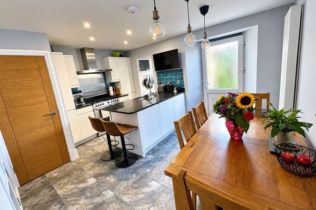 7, North Street, Lostwithiel photo 4