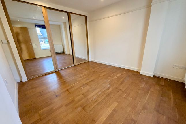 22a, Chelsham Road, South Croydon photo 4