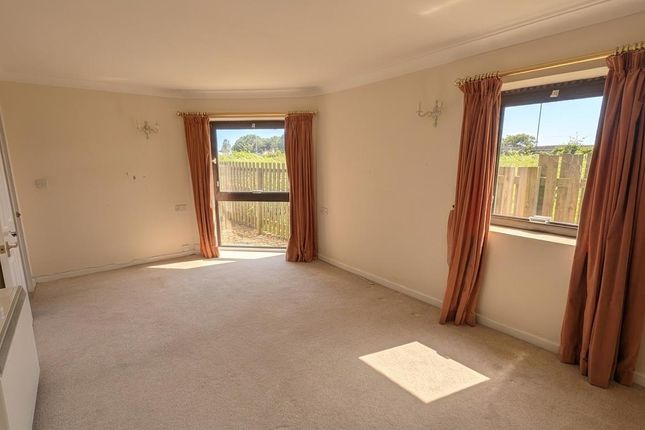 3, Homeheights House, Southsea photo 2