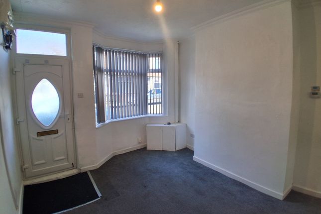 14 Frederick Street, Frederick Street, Middlesbrough, TS3, Middlesbrough photo 2