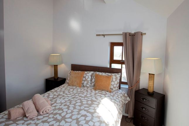 3, The Cottages, Santon photo 4
