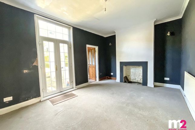 48, Stockton Road, Newport photo 4