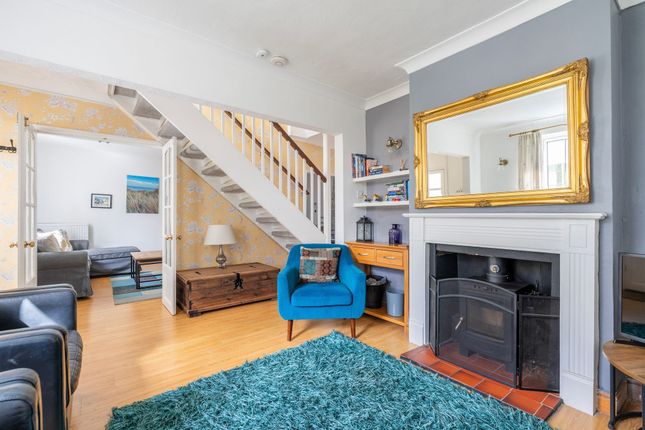 Jubilee House The Loke, Great Yarmouth photo 2
