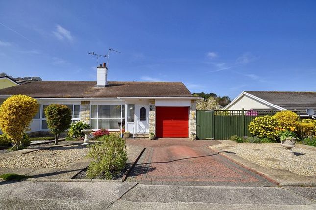 2-bed house on 9, Maple Close, Brixham, £279,950