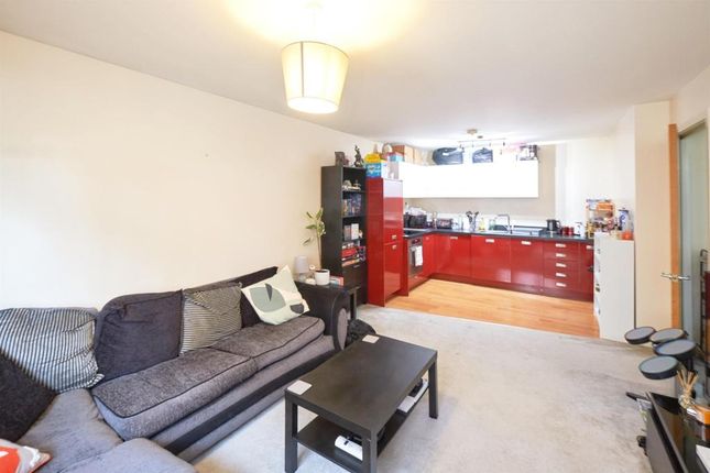 131, Upper Marshall Street, Birmingham photo 2