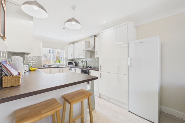 20 Sunnybank Gardens, Narberth photo 3