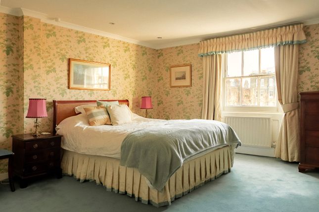 10, 89, Onslow Square, South Kensington photo 4