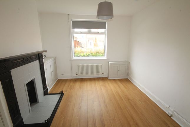 Allen Road, Finedon photo 2