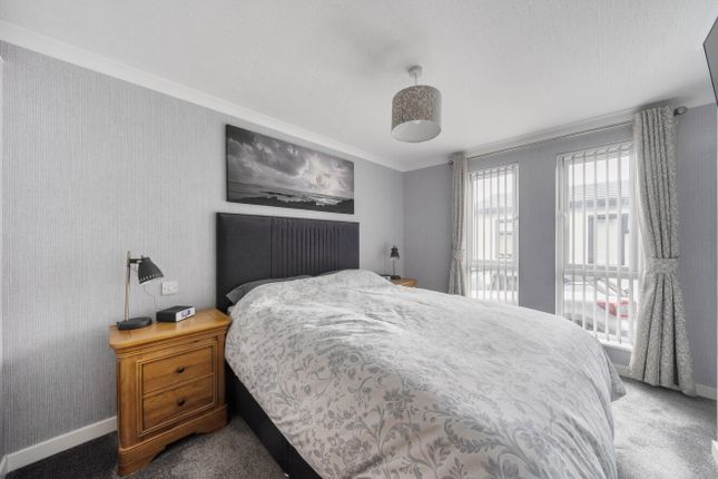 28, Kingsdown Caravan Park, Swindon photo 4