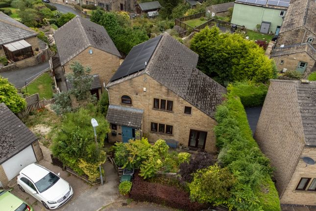 Dji_0185-Hdr