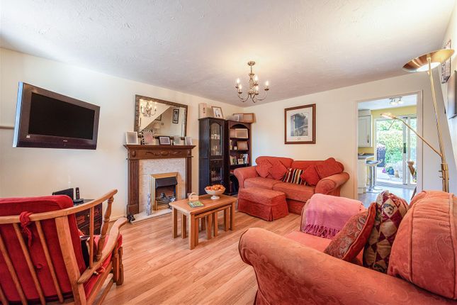 43, Celtic Drive, Andover photo 4