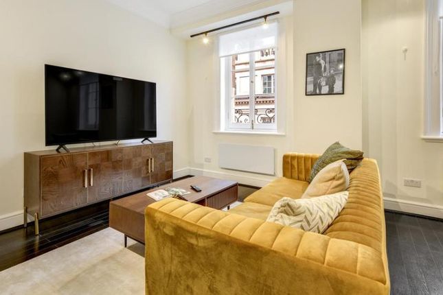 184 Dorset House 2 04.12.Png