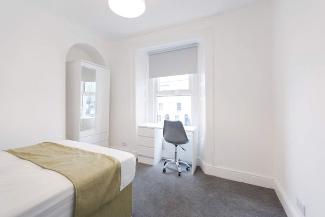 Flat to rent in Sussex Place, St Paul's, Bristol