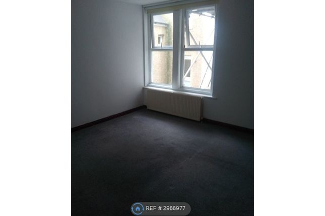 Flat, Grace Hill, Folkestone photo 5