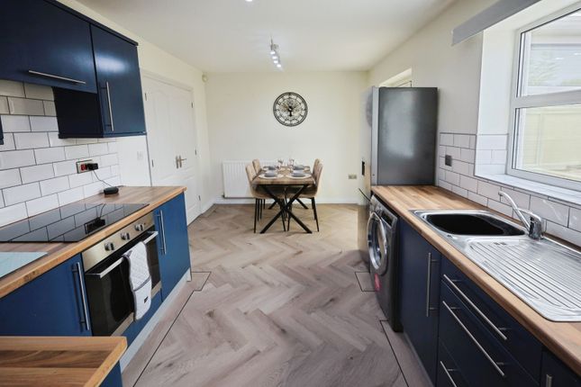4, Highfields, Bishop Auckland photo 3