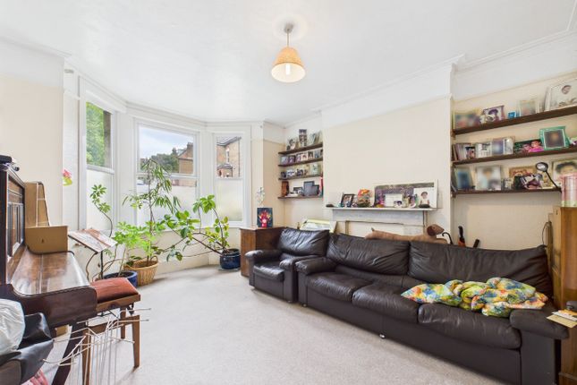 71, Ravensbourne Road, Bromley photo 3