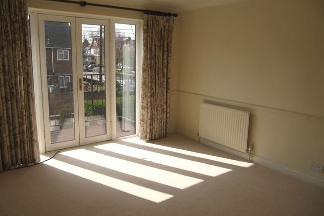7, Victoria Court, Marlow photo 3