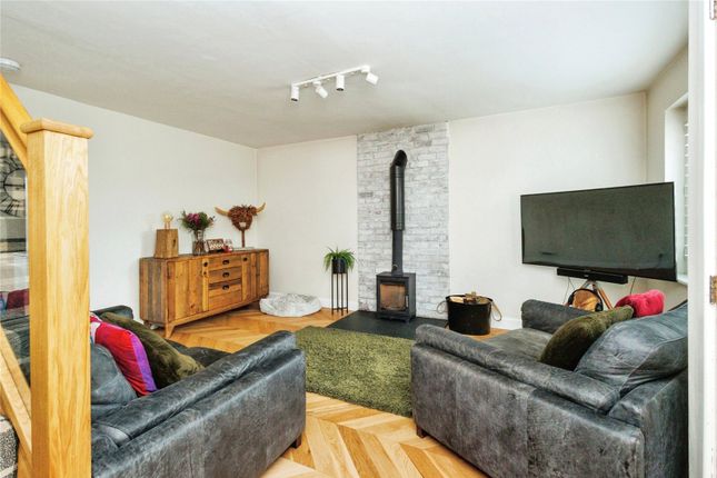 4, Lodge View, Lancashire photo 2
