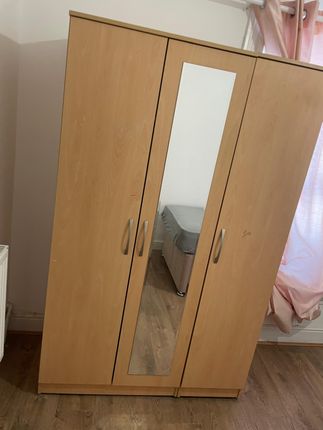 668, Bristol Rd, Birmingham photo 4