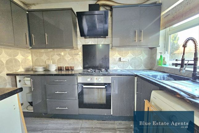 33, Hambrough Road, Southall photo 4