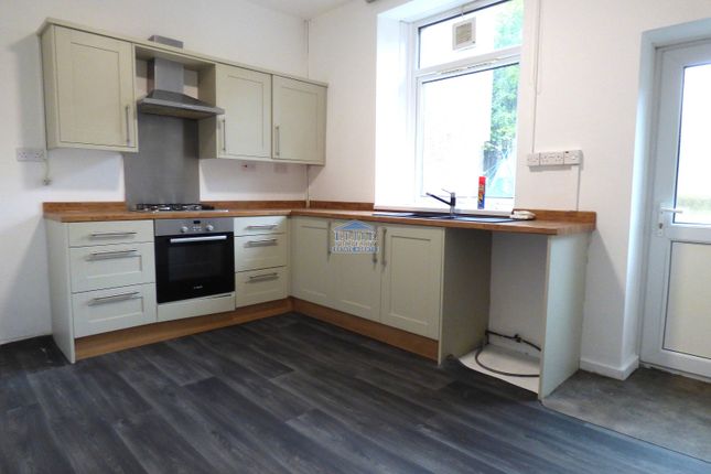 32, Melyn Street, Port Talbot photo 2