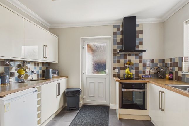 46a, Mill Road, King's Lynn photo 4