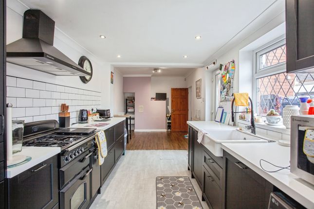 45, Westbourne Grove, Goole photo 2