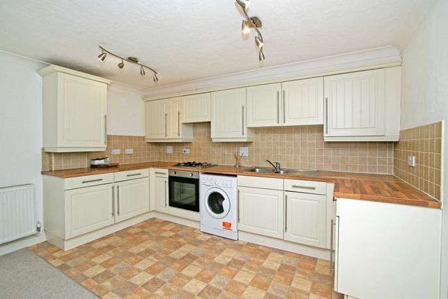 35, Brunel Court, Truro photo 4