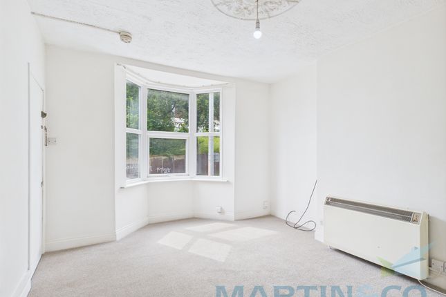 Flat 3, 27, New England Road, Brighton photo 4