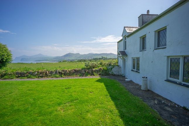 La Casina, Lon Penrallt, Pwllheli photo 4