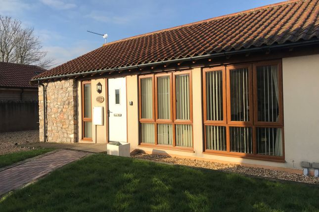 Homes To Let In Congresbury Rent Property In Congresbury