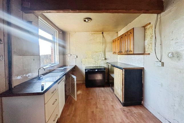 Chaffinch Drive, Bury photo 4