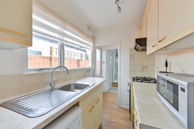 15, Brunswick Street, Reading photo 3