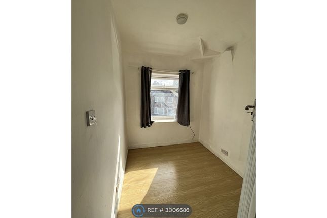 Berwyn Avenue, Cheadle Hulme, Cheadle photo 5