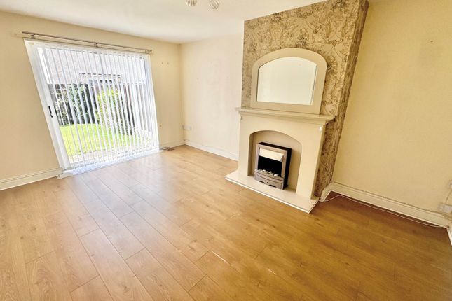 8, Corbet Close, Liverpool photo 2