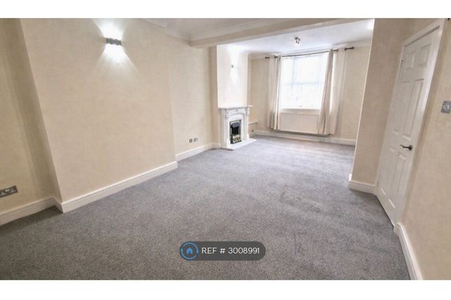 Railway St, Llanhilleth, Abertillery photo 5