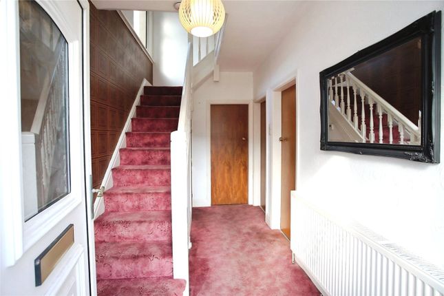 81, Barcicroft Road, Stockport photo 2