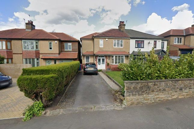 Studio house on 48B blackburn Road, Blackburn, £240,000