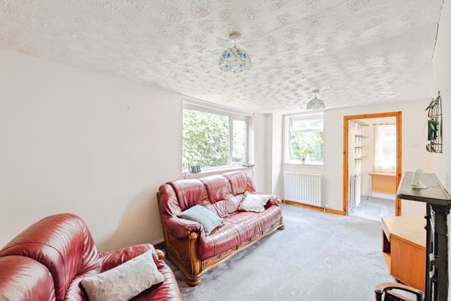 Keaslow, Nethertown, Egremont photo 4