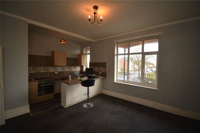 33 Flamborough Road, Bridlington photo 3