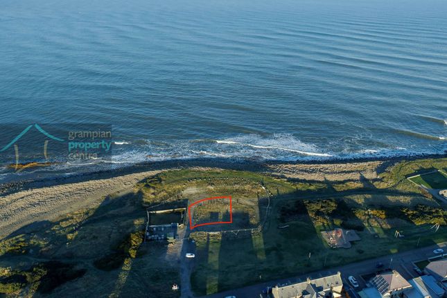 Lossie Seafront Plot18A.Jpeg