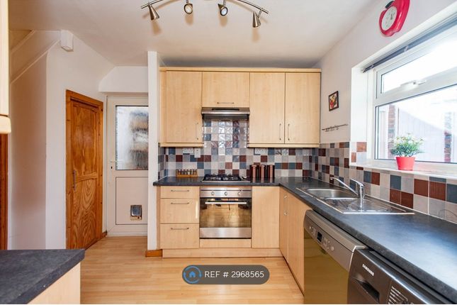 Repton Road, Orpington photo 3