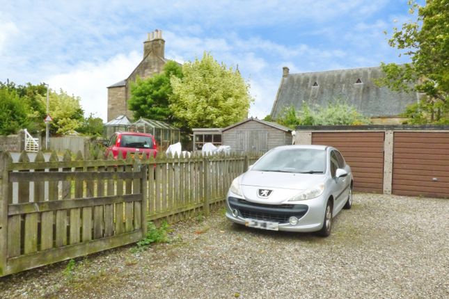 1 Post House, High Street, Cupar photo 2