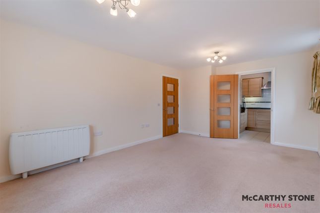 20 Ryebeck Court, Eastgate, Pickering photo 2