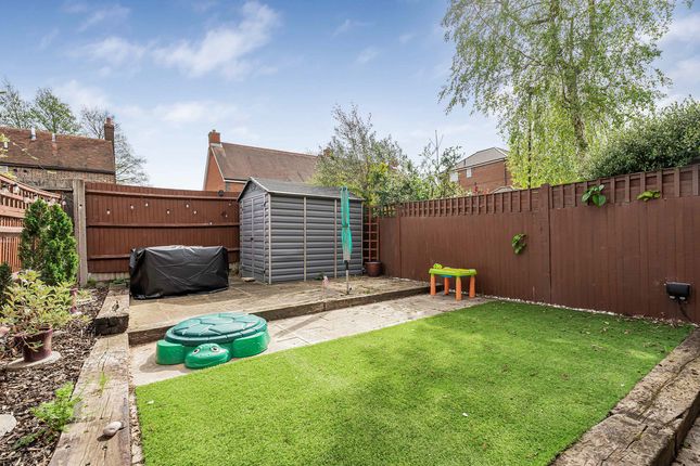 3, Little Court, Wantage photo 4